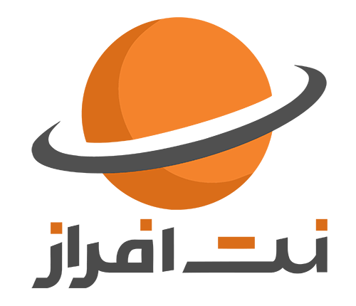 alvandmachinealborz.com favicon